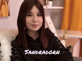 sandradorn Deutsche Sexcams