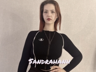 Sandrahanh