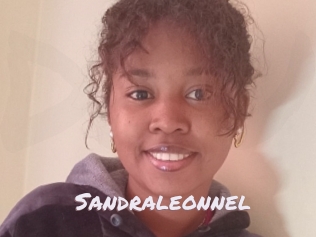 sandraleonnel Deutsche Sexcams