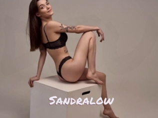 Sandralow