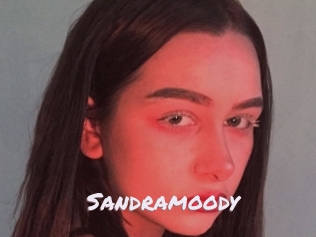 Sandramoody