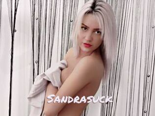 Sandrasuck