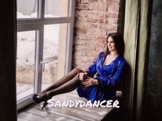 Sandydancer