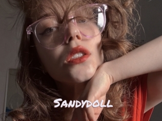 Sandydoll