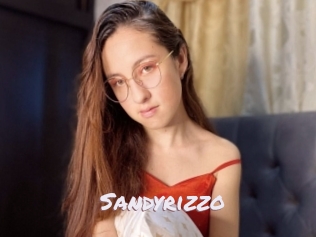 sandyrizzo Deutsche Sexcams