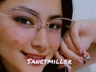 sanetmiller Deutsche Sexcams