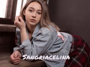 Sangriacelina