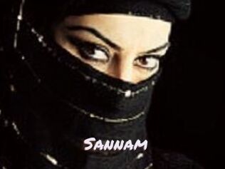 sannam Deutsche Sexcams