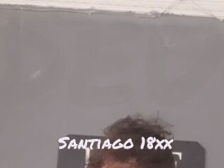 santiago_18xx Deutsche Sexcams