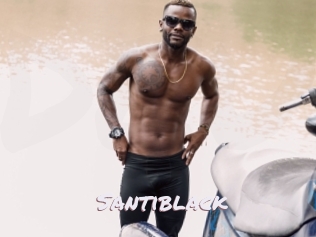 santiblack Deutsche Sexcams