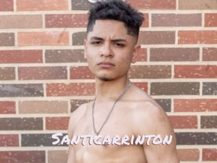 Santicarrinton