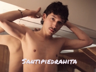 santipiedrahita Deutsche Sexcams