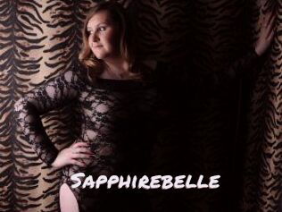 _sapphire_belle