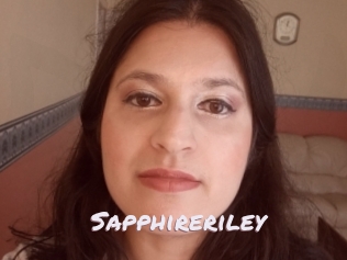 sapphireriley Deutsche Sexcams