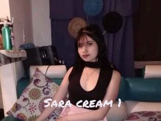 Sara_cream_1