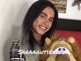 saraagutierrez Deutsche Sexcams