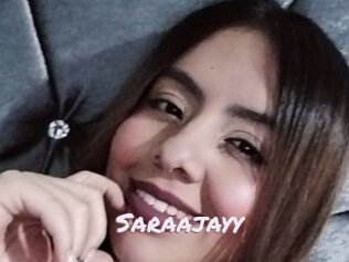 saraajayy Deutsche Sexcams