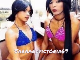 Saraandvictoria69