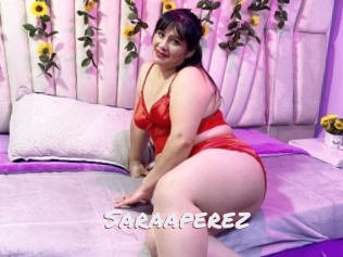 saraaperez Deutsche Sexcams