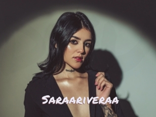 Saraariveraa