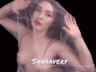 saraavery Deutsche Sexcams