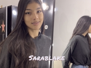 Sarablake