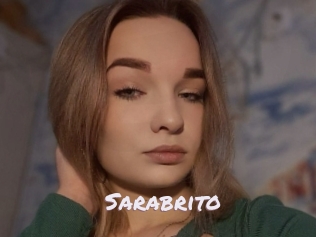 sarabrito Deutsche Sexcams