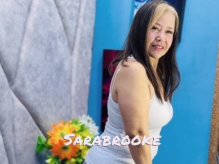 Sarabrooke