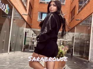 sarabrouse Deutsche Sexcams
