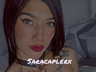 Saracaplerx