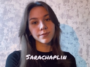 Sarachaplin
