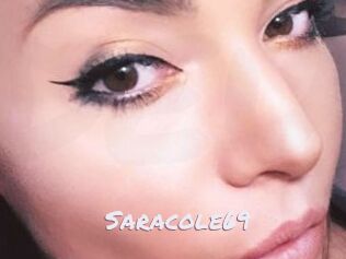 Saracole69