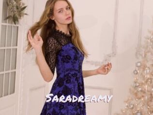 Saradreamy