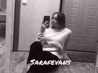 sarafevans Deutsche Sexcams