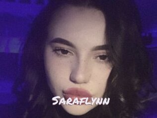 Saraflynn