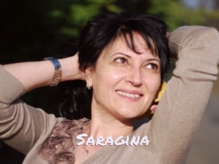 saragina Deutsche Sexcams