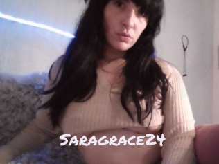 Saragrace24