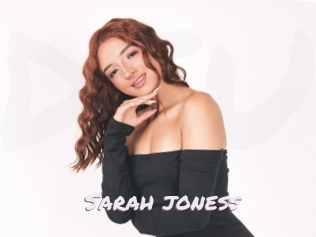 Sarah_joness