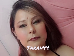 Sarah44