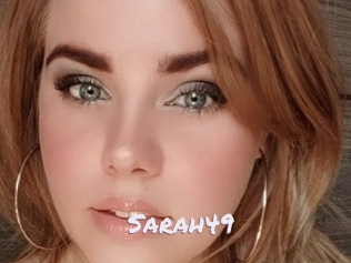 Sarah49