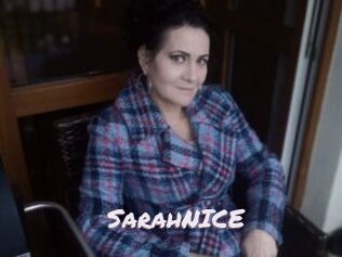 SarahNICE