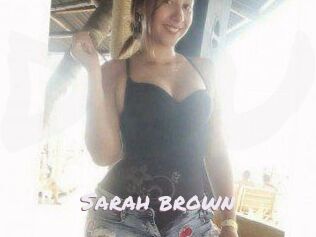 Sarah_brown_