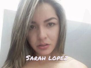 Sarah_lopez