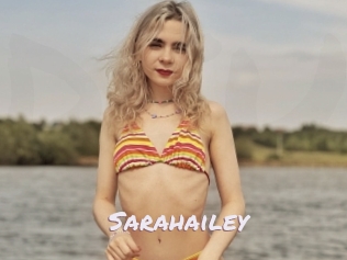 sarahailey Deutsche Sexcams