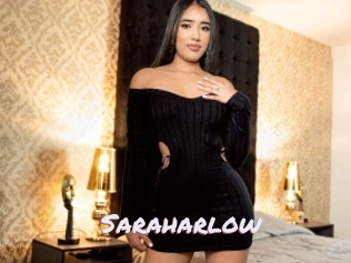 Saraharlow