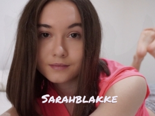 sarahblakke Deutsche Sexcams
