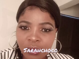Sarahchoco