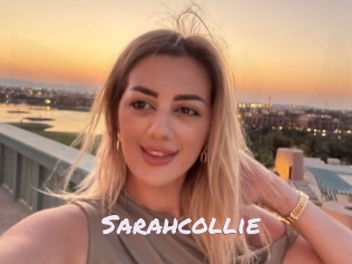 sarahcollie Deutsche Sexcams