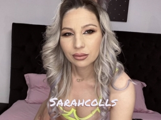 Sarahcolls
