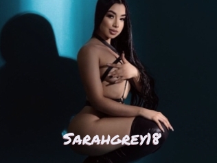 sarahgrey18 Deutsche Sexcams